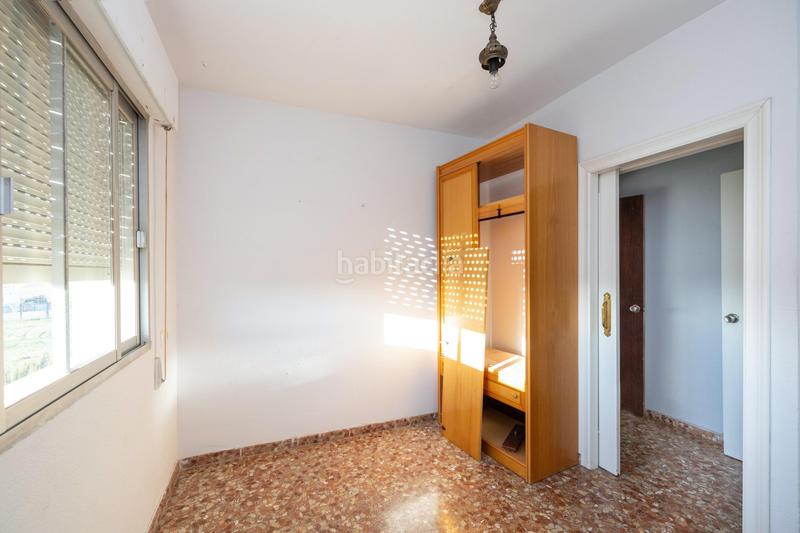 Foto 6f9544a5-c398-48d7-bce8-787312de758f. Locale commerciale in Rosaleda - Juventud Granada