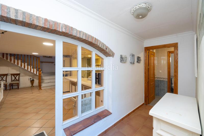 Foto 7753c106-c0d0-495c-b80a-a79f3e8d7033. Locale commerciale in Rosaleda - Juventud Granada