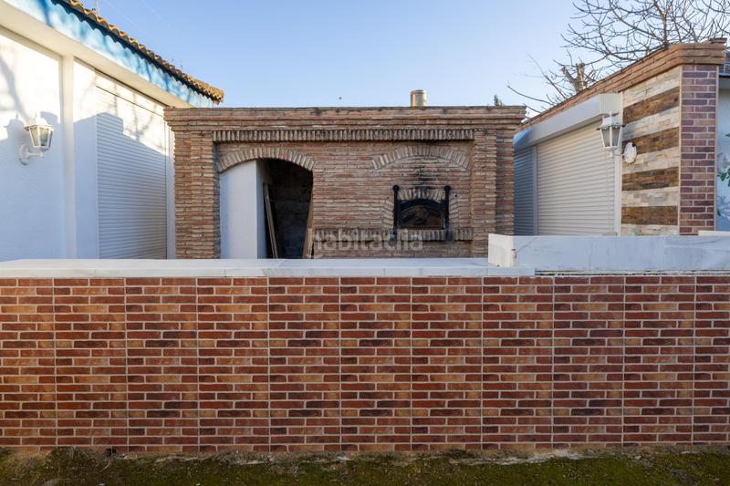 Foto 83ba247c-1bdd-4340-94d0-d3e9d64a7d6e. Locale commerciale in Rosaleda - Juventud Granada