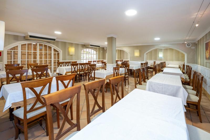 Foto d71d9d02-64e7-4b31-b28f-aadd5ea34bf2. Locale commerciale in Rosaleda - Juventud Granada