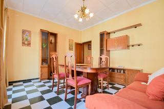 Maison jumelée  Calle de las eras bajas. Gran casa para invertir o entrar a vivir, solo 70.000