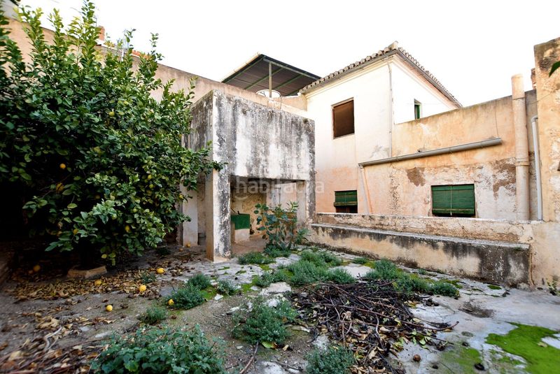 Foto 464bd1b5-a6d3-4015-955e-25520529439c. Casa adossada a Lanjarón
