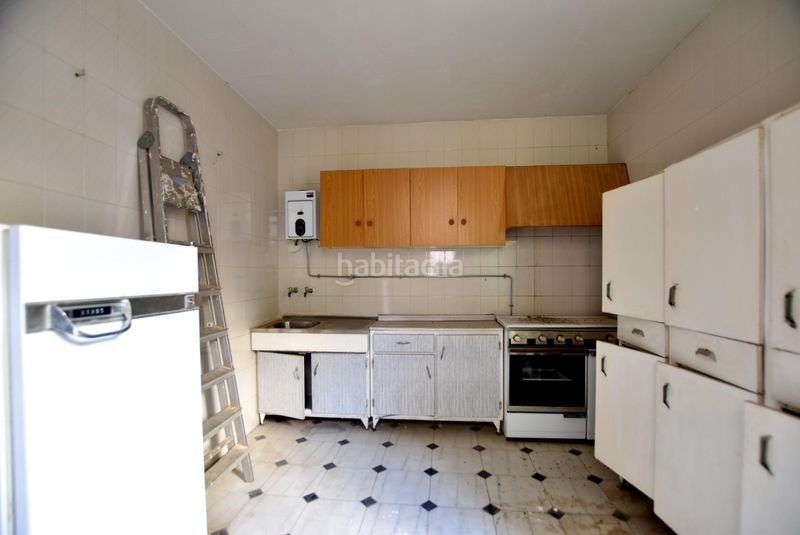 Foto 59fefabd-608f-4232-bc87-5909d91ee771. Casa adossada a Lanjarón