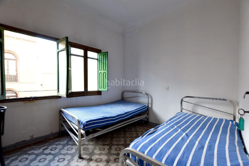 Foto 840d6987-ea06-4311-b1d5-0bffd186ccee. Casa adossada a Lanjarón