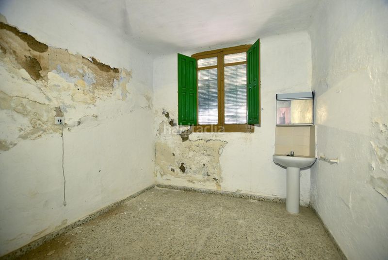 Foto 8622e507-8369-41d6-8a05-64f9856147e6. Casa adossada a Lanjarón