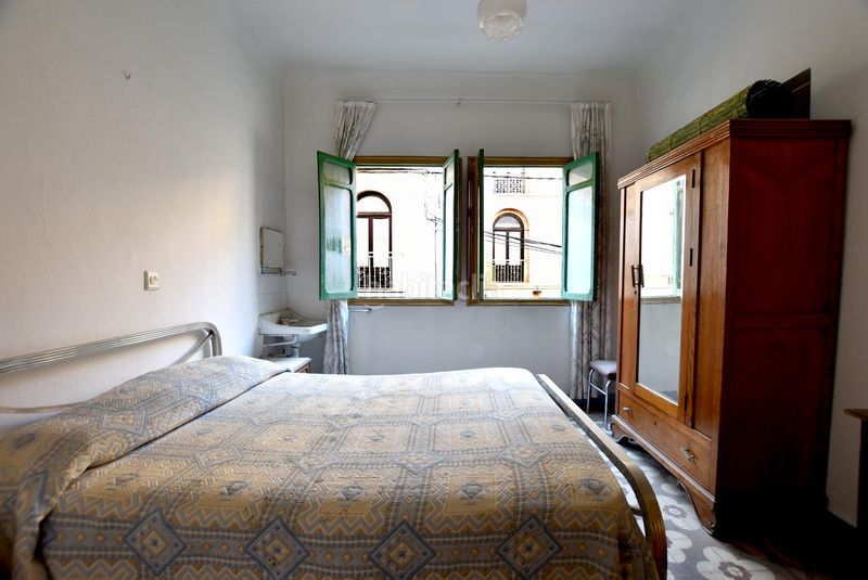 Foto 89188e42-7999-48e4-a7e4-b4edb70fcf82. Casa adossada a Lanjarón