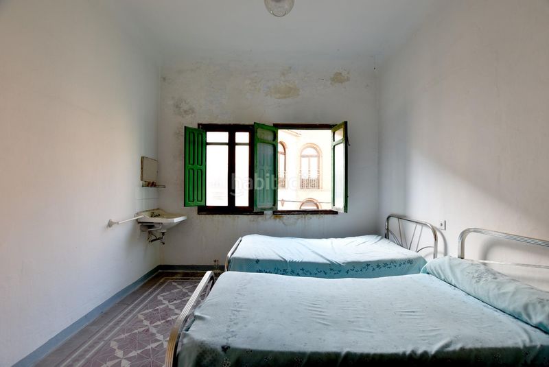 Foto a9747105-da59-4e3a-ba56-9b69dfd8cbbc. Casa adossada a Lanjarón