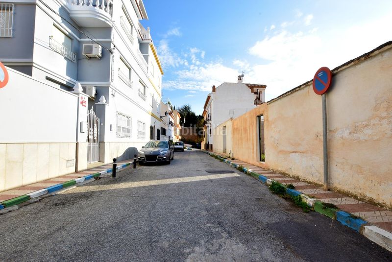 Foto ae60999a-2a72-49dc-aacd-8898cd0cfcbc. Casa adossada a Lanjarón