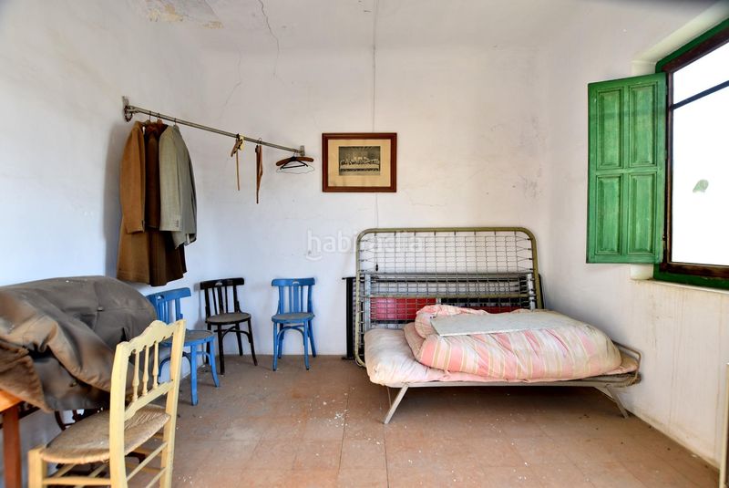 Foto b9bbfc60-fd7f-42df-b667-b061d181d5b5. Casa adossada a Lanjarón