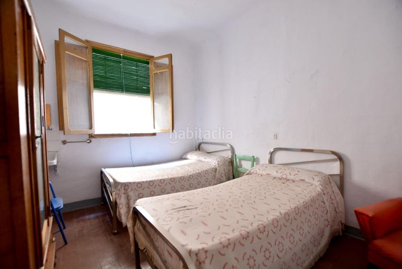Foto f3fff91f-89d0-496b-8208-07fde727b125. Casa adossada a Lanjarón