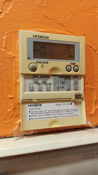 Foto 7df1436d-5018-4888-85e6-f17c862b00bd. Affitto locale commerciale in Plaza de Toros Granada