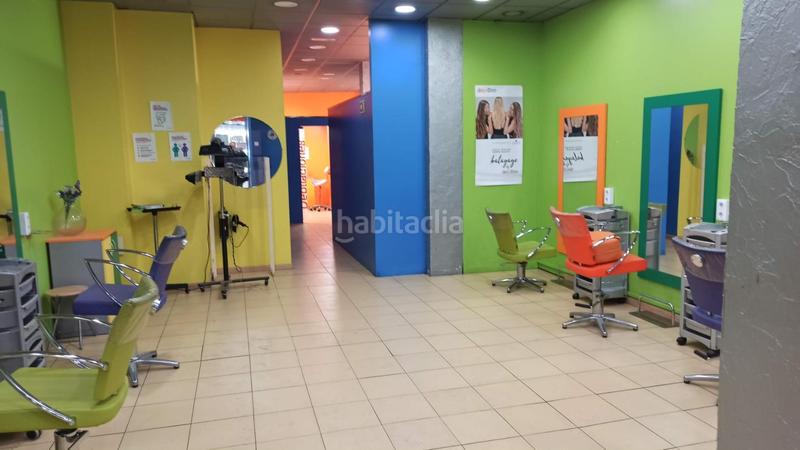 Foto 32d95e47-cb8a-47be-ba45-d08071b08b1c. Alquiler local comercial  en alquiler zona Plaza de Toros, en Granada