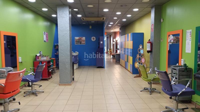 Foto 3a2a92c0-e0d6-4ec4-9a78-5795092c4e86. Alquiler local comercial  en alquiler zona Plaza de Toros, en Granada