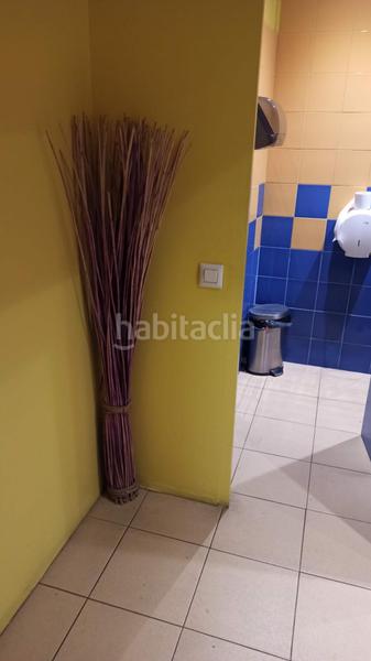 Foto 3e474e28-3e04-4f4e-a02c-2ee2a7b0177e. Alquiler local comercial  en alquiler zona Plaza de Toros, en Granada