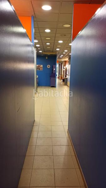 Foto 47f0ac3c-4d67-45f1-8ccd-34dae84d777d. Alquiler local comercial  en alquiler zona Plaza de Toros, en Granada