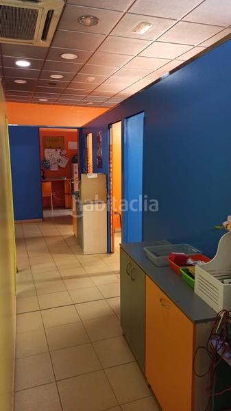 Foto 6016ac78-3c59-42c5-a9df-b38086d483d0. Alquiler local comercial  en alquiler zona Plaza de Toros, en Granada