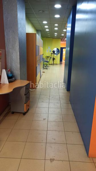 Foto 7e9ec87a-717c-47a1-bdb3-8fe95fe84d9f. Alquiler local comercial  en alquiler zona Plaza de Toros, en Granada