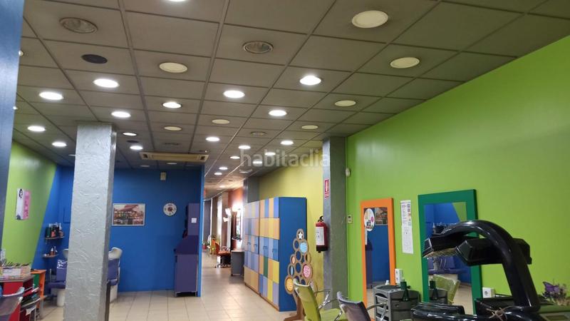 Foto 8750a4b7-05b6-45b3-8ccf-58e0a5f6e0a2. Alquiler local comercial  en alquiler zona Plaza de Toros, en Granada