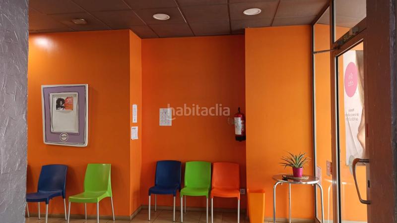 Foto f7a7c491-6d23-4231-8b20-f695fb40a4cf. Alquiler local comercial  en alquiler zona Plaza de Toros, en Granada