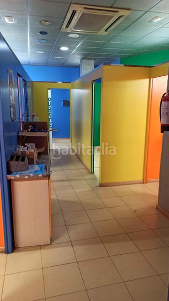 Foto fc596e0c-3444-4337-aa2b-ee66df52099b. Alquiler local comercial  en alquiler zona Plaza de Toros, en Granada