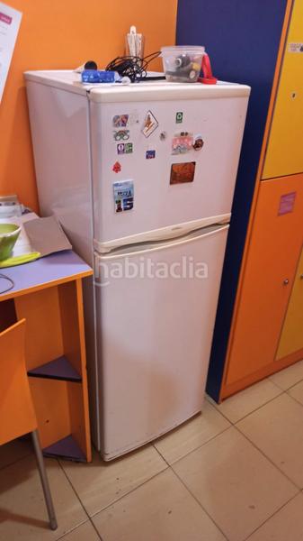 Foto 6c9aa85c-e42e-4f5f-b1a6-4805a5df1f37. Location local commercial dans Plaza de Toros Granada