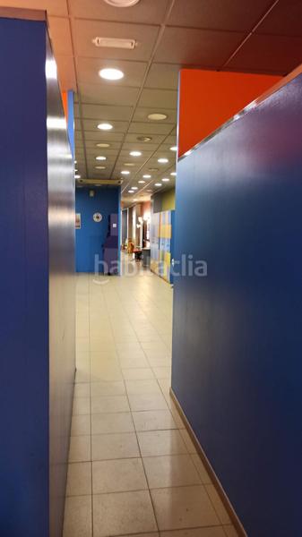 Foto a2b87814-af23-4bc0-bacf-20756820d03c. Location local commercial dans Plaza de Toros Granada