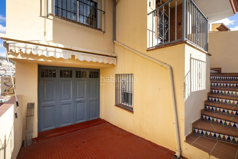 Foto 7b46c839-a35e-4bf2-8fe8-c16f825df515. Casa amb calefacció a Alfacar