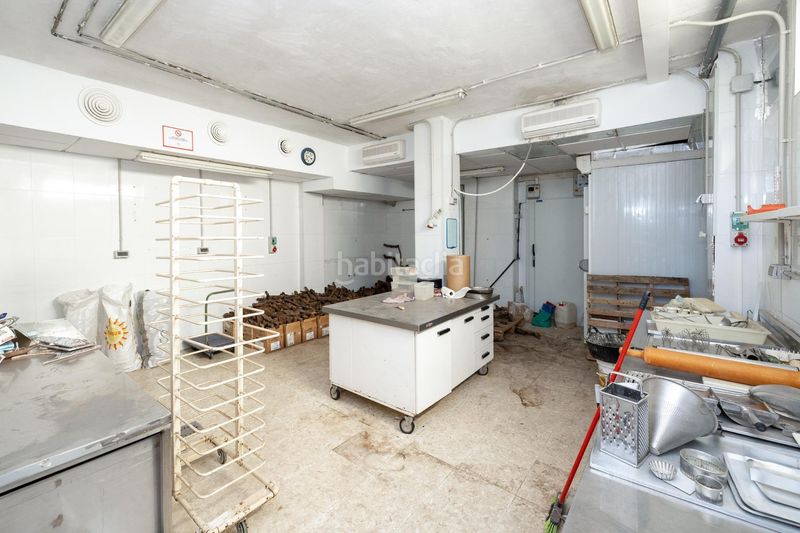 Foto a1901478-00a0-4395-8447-3be01b192449. Casa amb calefacció a Alfacar