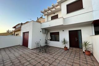 Casa a Jayena. Gr3777  jayena