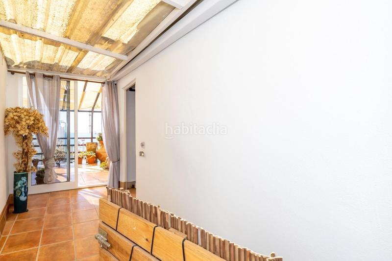 Foto 25c61ac8-d815-4354-9406-9e36c9a888b3. Reihenhaus mit heizung in La Caleta - La Guardia Salobreña