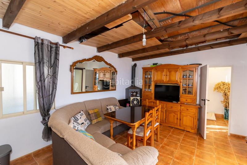 Foto 5df82426-1632-4668-89ed-69cf2c3e9765. Reihenhaus mit heizung in La Caleta - La Guardia Salobreña