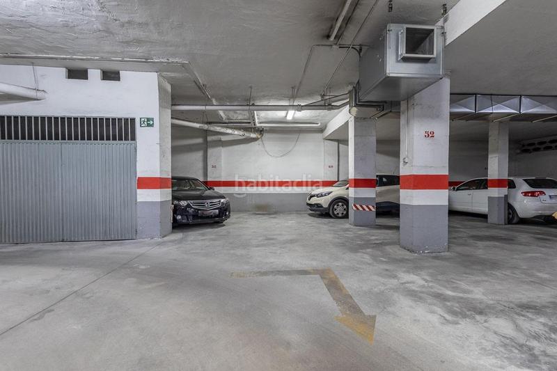 Foto a8c0b3ca-44b6-43ca-93cd-ffd177f9d2f3. Aparcament cotxe a Fígares Granada