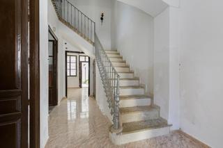 Maison à Chauchina. Oportunidad única en el centro de chauchina!