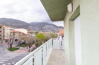 Location Appartement à Padul. Piso reformado en el centro de padul  listo para entrar a vivir