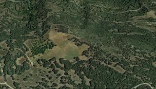 Masia a Güéjar Sierra. Impresionante finca en sierra nevada