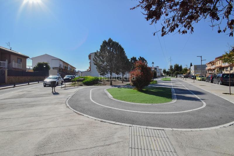 Foto 0677200d-b2dc-4965-8e14-b5228c7f6e74. Residential plot in Cúllar Vega