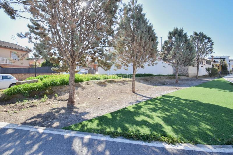 Foto 14ded37b-d125-479f-add3-6c699a53c89a. Residential plot in Cúllar Vega