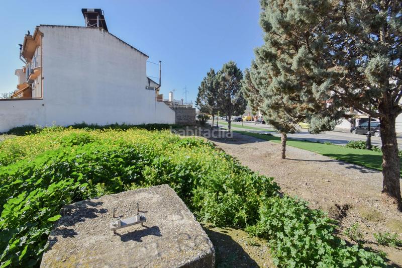 Foto 6f173cc8-c41b-4ba1-af42-22a2af2bcc28. Residential plot in Cúllar Vega