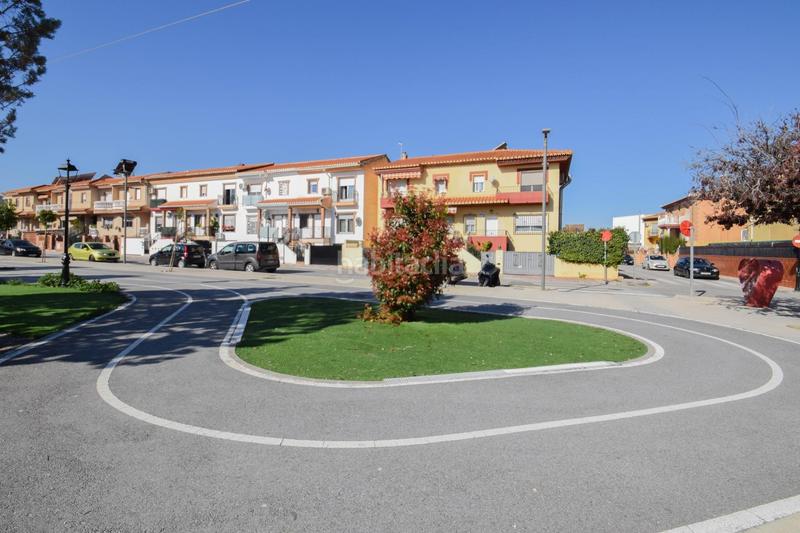 Foto 7f830f0a-d424-41af-869e-04dce50dd695. Residential plot in Cúllar Vega