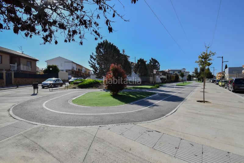 Foto c3a0c70c-2aa0-40a5-85d1-7120d6ad58fd. Residential plot in Cúllar Vega