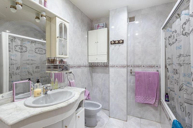 Foto e116025c-bad3-4b84-bc3a-e571047cd3d8. Piso pisazo con terraza y residencial con piscina en ogijares! en Ogíjares