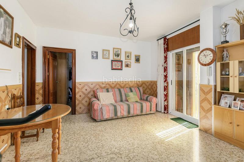 Foto 23e154cc-98ec-4ce9-a9bd-bc7abf9bf858. Local commercial dans Atarfe