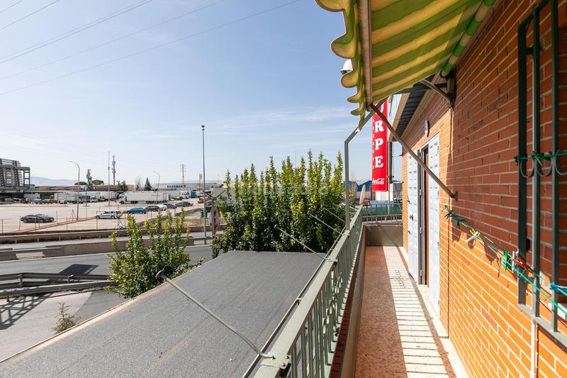 Foto 58080ded-59be-429b-b152-a832983240fa. Local commercial dans Atarfe