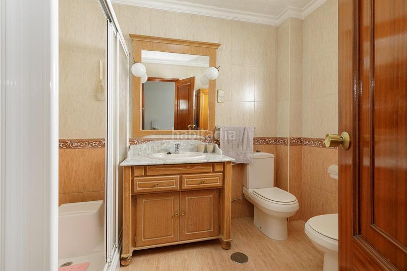 Foto 61af79a4-f559-41da-a3d4-b5fba3aab5f1. Local commercial dans Atarfe