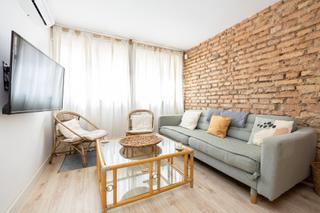 Planta baixa en Barrio de Zaidn. Entreplanta junto avda pablo picasso  vergeles  granada