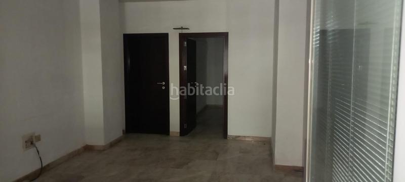 Foto db1ff85b-c0f7-4632-8c2d-f233ea34be66. Location local commercial dans Camino de Ronda Granada