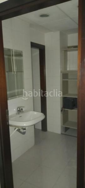 Foto 8c56b5f1-1cd5-4b74-a1ae-9a8e4a18d85c. Miete geschäftsraum in Camino de Ronda Granada