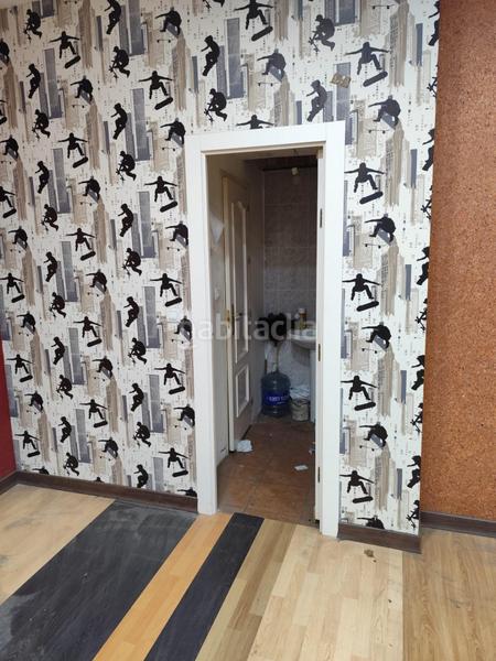 Foto e09d6354-9814-41c2-82ed-52d3336bc350. Lloguer local comercial a Fígares Granada