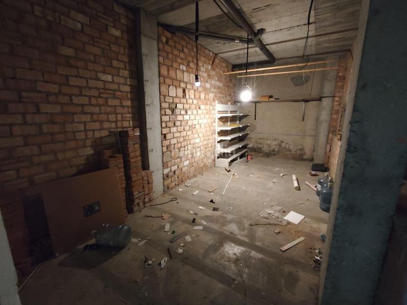 Foto c166b85e-5161-4d42-acf3-63a5e707a7ea. Location local commercial dans Fígares Granada