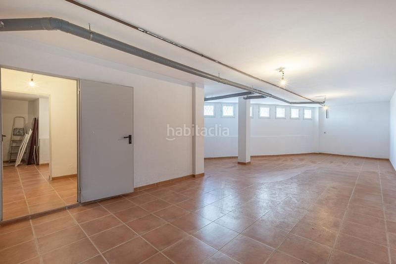Foto 404d5c08-46c4-4190-a03a-011ccdd299a3. Casa  , junto al nevada. en San Miguel Armilla